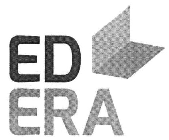 ed era