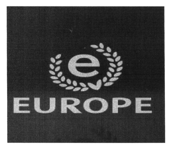 europe