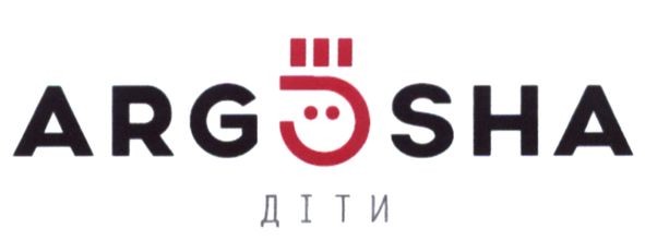 argosha