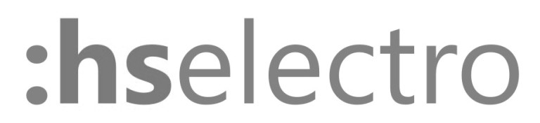 :hselectro