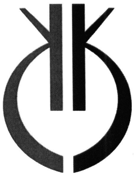 kko