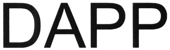 dapp
