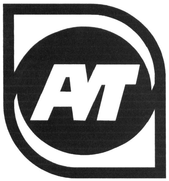 avt