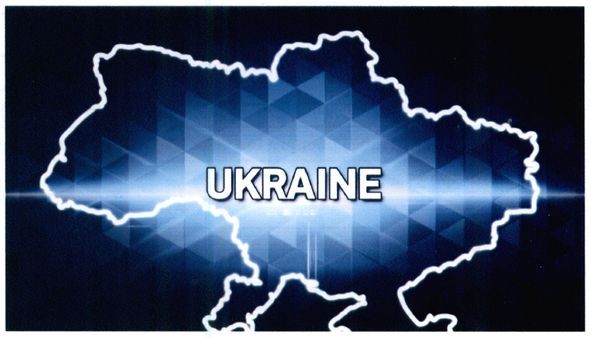 ukraine