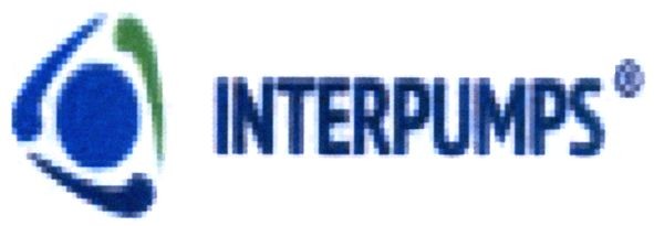 interpumps
