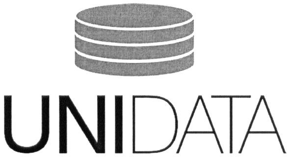 unidata