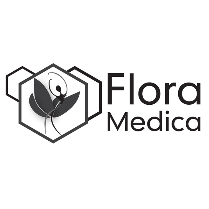 flora medica