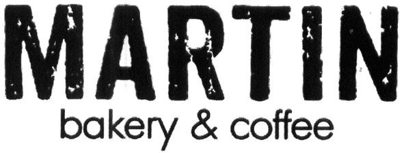 bakery&coffee