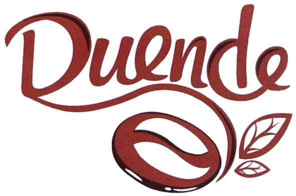 duende