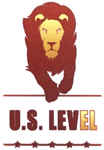 u.s.level