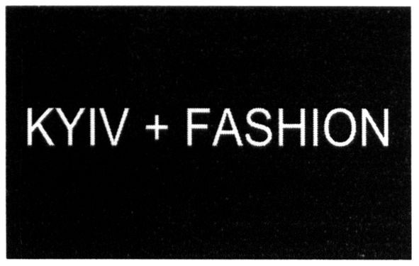kyiv+fashion