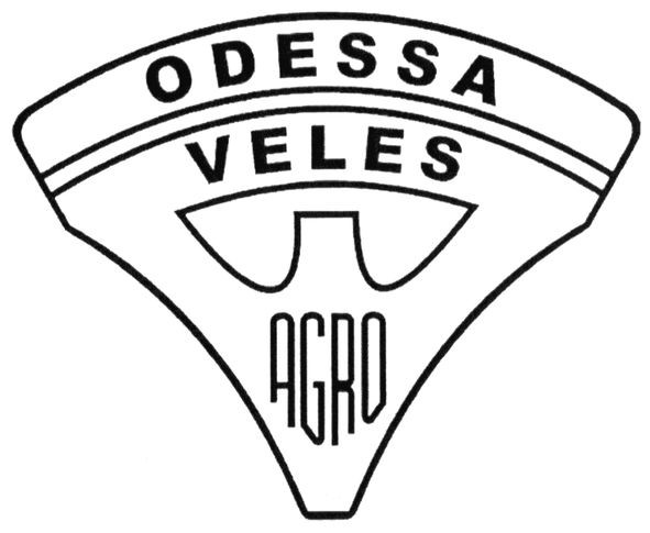 odessa veles agro