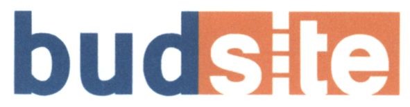 budsite