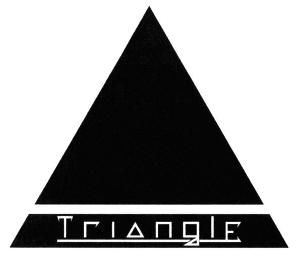 triangle