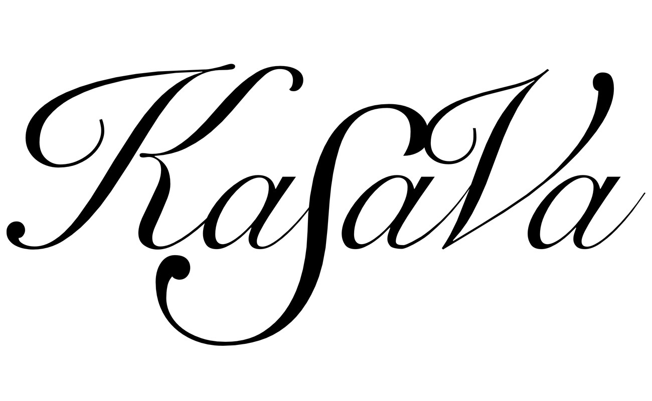 kasava