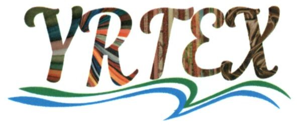 yrtex