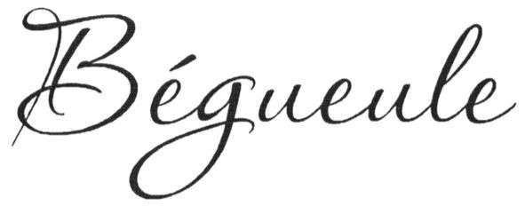 begueule
