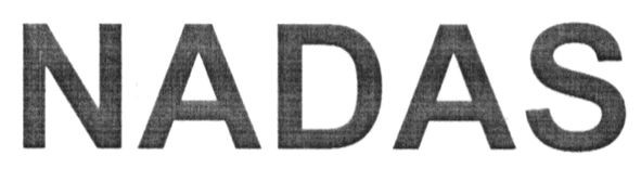 nadas