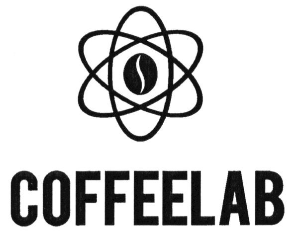 coffeelab