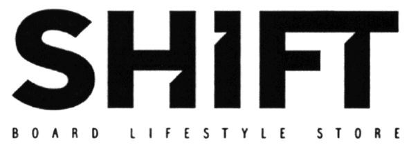 board lifestyle store