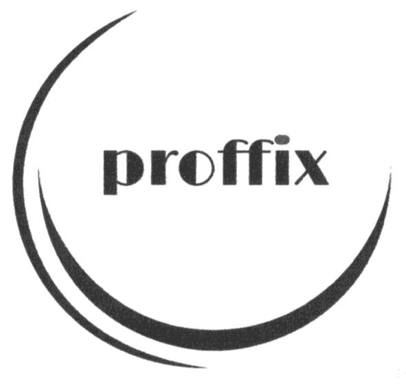 proffix