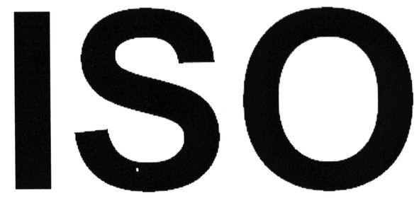 iso