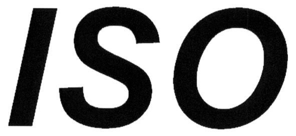 iso