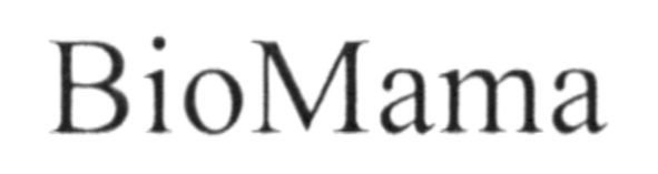 biomama