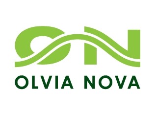 olvia nova