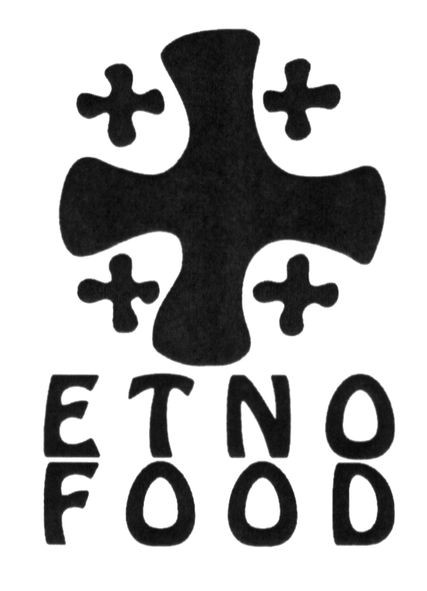 etno food