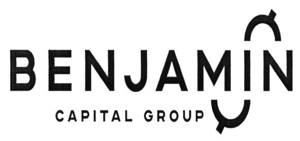 benjamin capital group