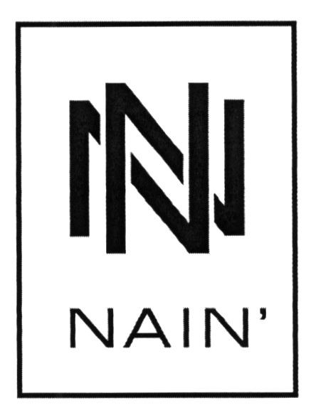 nain