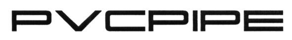 pvcpipe