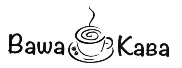 ваша кава