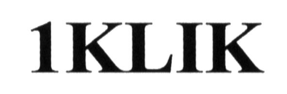 1klik