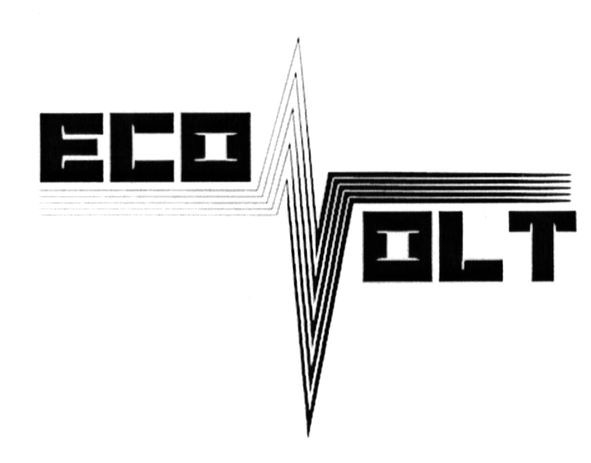 eco volt