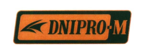 dnipro-m