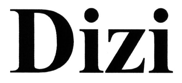 dizi