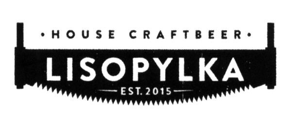 house craftbeer