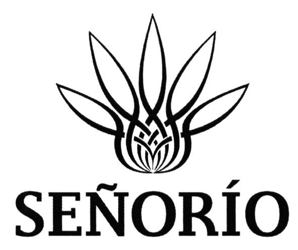 senorio