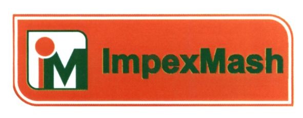 impexmash