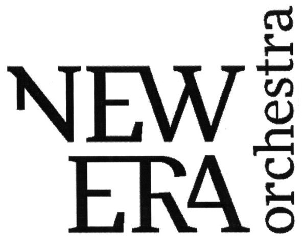 new era orchestra
