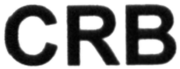 crb