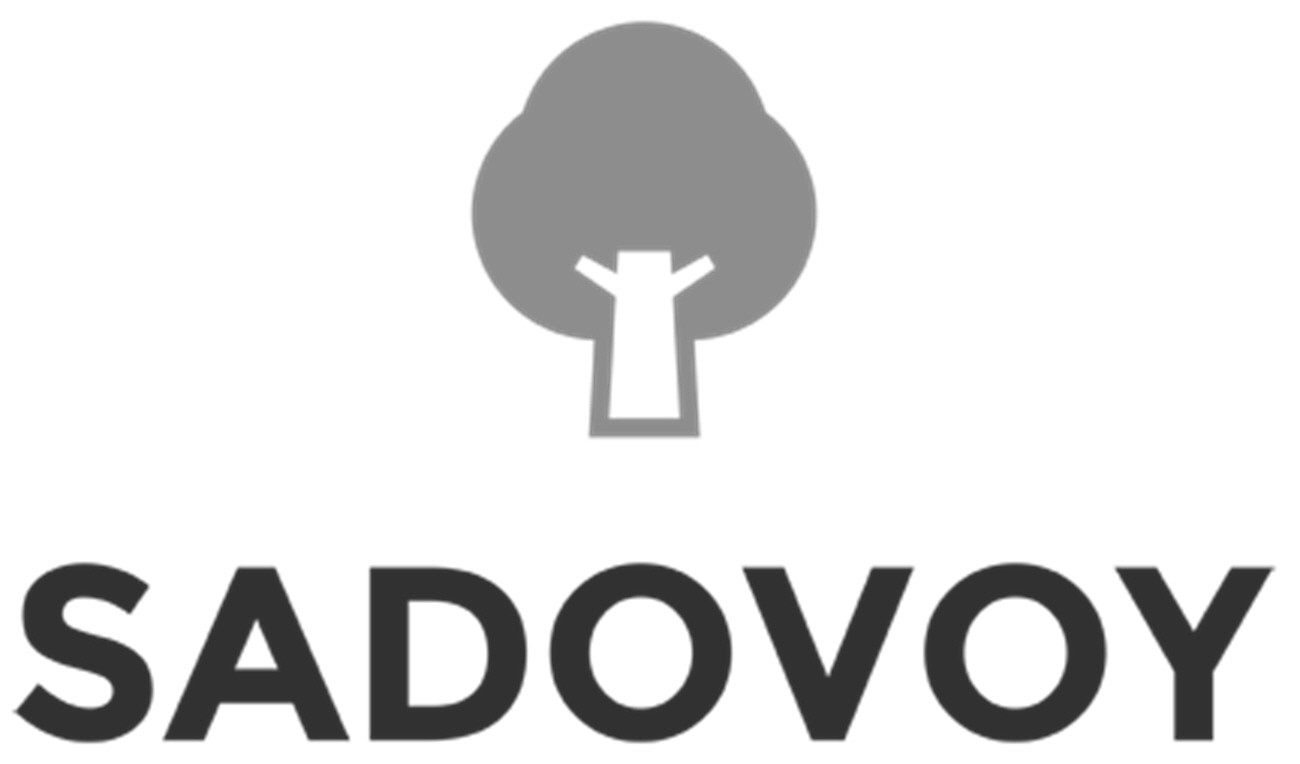 sadovoy
