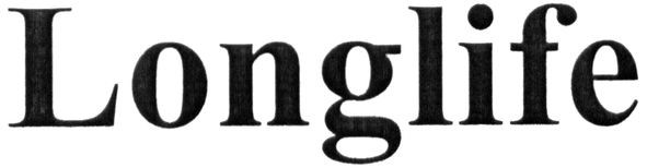 longlife