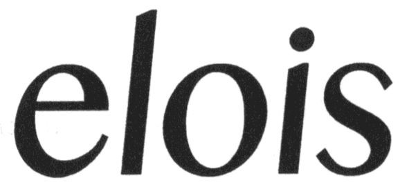 elois