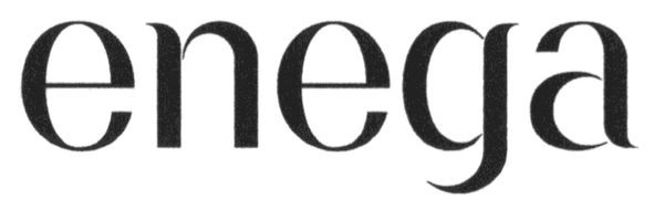 enega