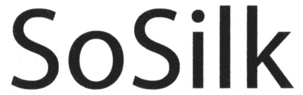 sosilk