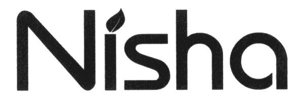 nisha