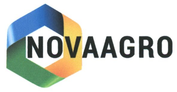 novaagro